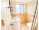 10/28 Nagle St, Liverpool NSW 2170