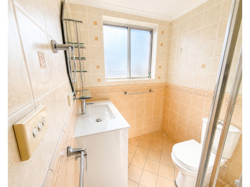 10/28 Nagle St, Liverpool NSW 2170