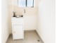 10/28 Nagle St, Liverpool NSW 2170
