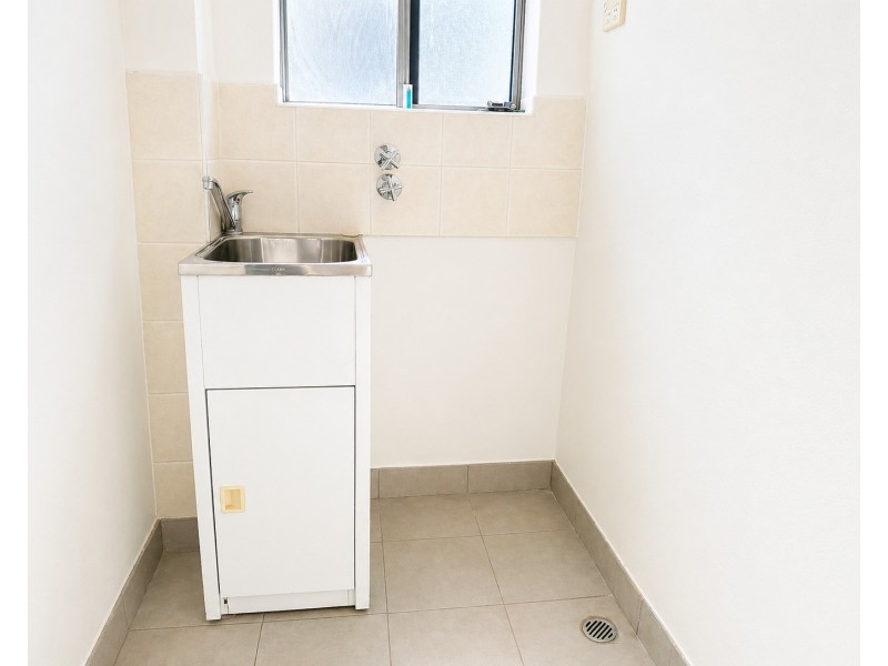 10/28 Nagle St, Liverpool NSW 2170