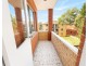 10/28 Nagle St, Liverpool NSW 2170