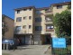 4/42 Copeland St, Liverpool NSW 2170