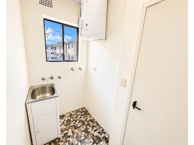 4/42 Copeland St, Liverpool NSW 2170