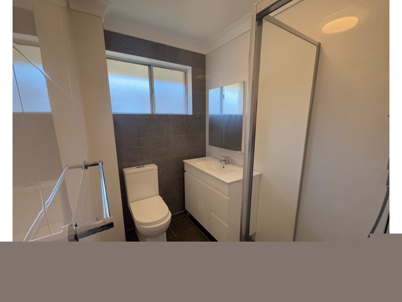 11/86 Harris St, Fairfield NSW 2165