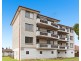5/42 Kenyon St, Fairfield NSW 2165