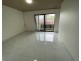 5/42 Kenyon St, Fairfield NSW 2165