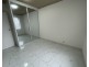 5/42 Kenyon St, Fairfield NSW 2165