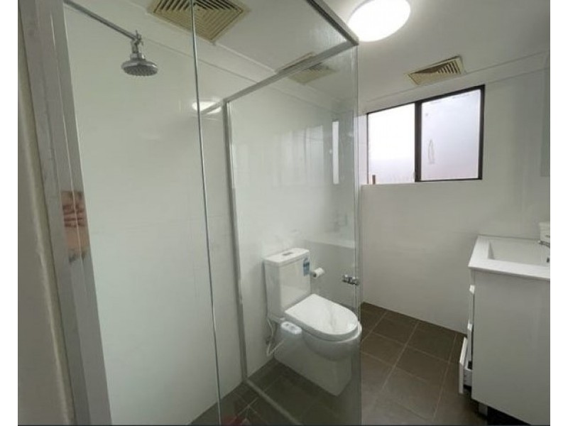 5/42 Kenyon St, Fairfield NSW 2165