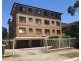 9/59 Castlereagh St, Liverpool NSW 2170