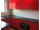 9/59 Castlereagh St, Liverpool NSW 2170