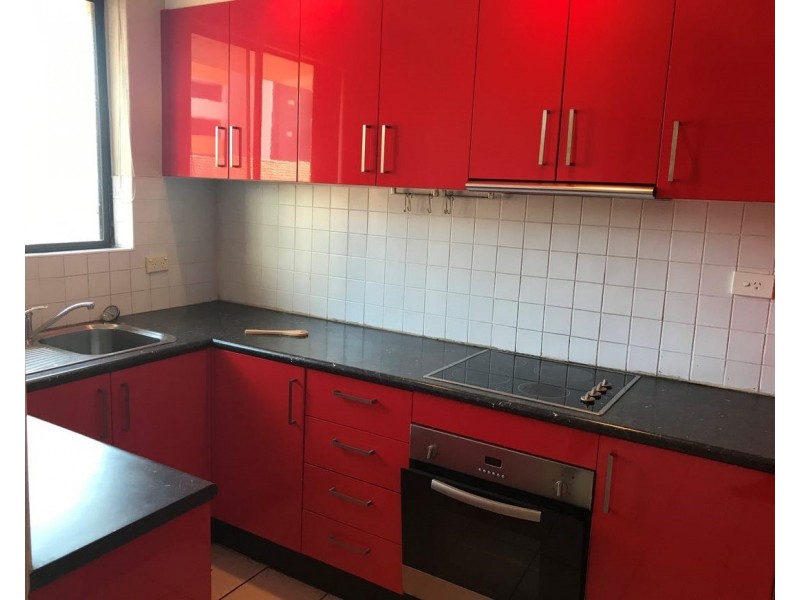 9/59 Castlereagh St, Liverpool NSW 2170