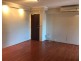 9/59 Castlereagh St, Liverpool NSW 2170