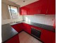 9/59 Castlereagh St, Liverpool NSW 2170