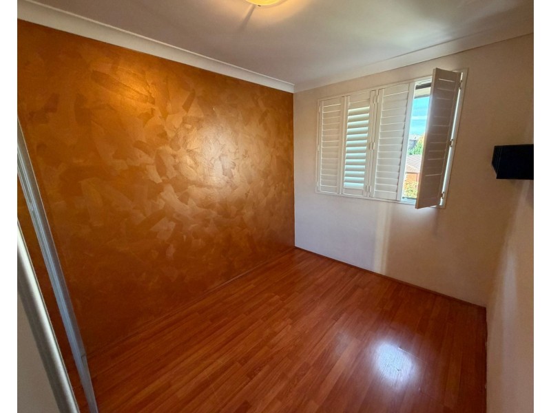 9/59 Castlereagh St, Liverpool NSW 2170