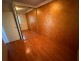 9/59 Castlereagh St, Liverpool NSW 2170