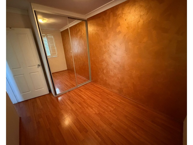 9/59 Castlereagh St, Liverpool NSW 2170