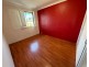 9/59 Castlereagh St, Liverpool NSW 2170
