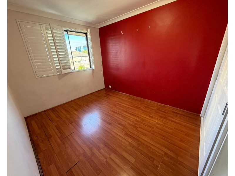 9/59 Castlereagh St, Liverpool NSW 2170