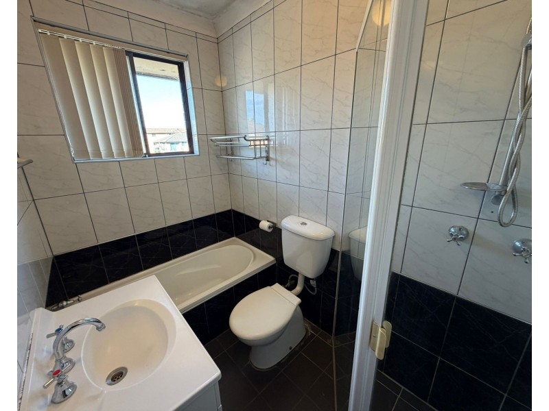 9/59 Castlereagh St, Liverpool NSW 2170