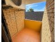 9/59 Castlereagh St, Liverpool NSW 2170