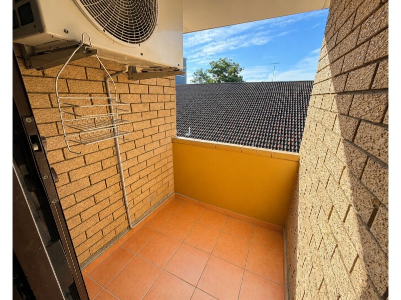 9/59 Castlereagh St, Liverpool NSW 2170