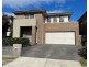 93 Diamond Hill Cct, Edmondson Park NSW 2174