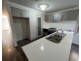 93 Diamond Hill Cct, Edmondson Park NSW 2174