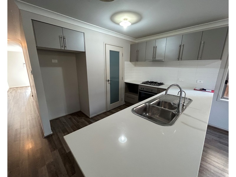 93 Diamond Hill Cct, Edmondson Park NSW 2174