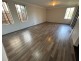 93 Diamond Hill Cct, Edmondson Park NSW 2174