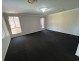93 Diamond Hill Cct, Edmondson Park NSW 2174