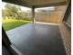 93 Diamond Hill Cct, Edmondson Park NSW 2174