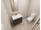 93 Diamond Hill Cct, Edmondson Park NSW 2174