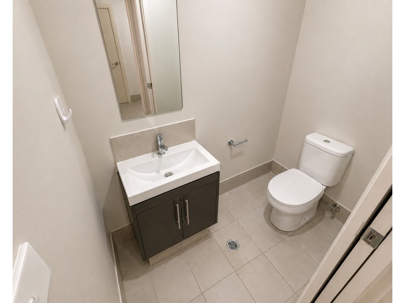 93 Diamond Hill Cct, Edmondson Park NSW 2174