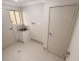 93 Diamond Hill Cct, Edmondson Park NSW 2174