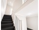 93 Diamond Hill Cct, Edmondson Park NSW 2174