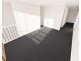 93 Diamond Hill Cct, Edmondson Park NSW 2174