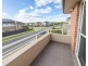 93 Diamond Hill Cct, Edmondson Park NSW 2174