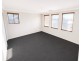 93 Diamond Hill Cct, Edmondson Park NSW 2174