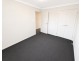 93 Diamond Hill Cct, Edmondson Park NSW 2174