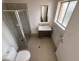 93 Diamond Hill Cct, Edmondson Park NSW 2174