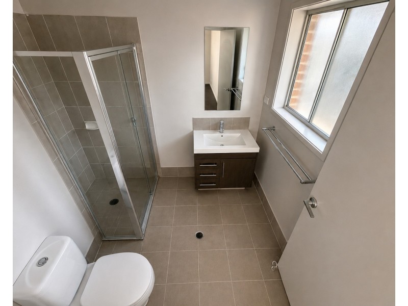 93 Diamond Hill Cct, Edmondson Park NSW 2174