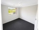 93 Diamond Hill Cct, Edmondson Park NSW 2174