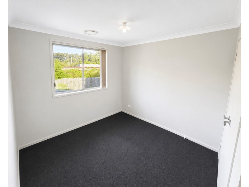 93 Diamond Hill Cct, Edmondson Park NSW 2174