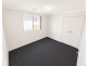 93 Diamond Hill Cct, Edmondson Park NSW 2174