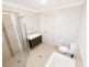 93 Diamond Hill Cct, Edmondson Park NSW 2174