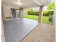 93 Diamond Hill Cct, Edmondson Park NSW 2174