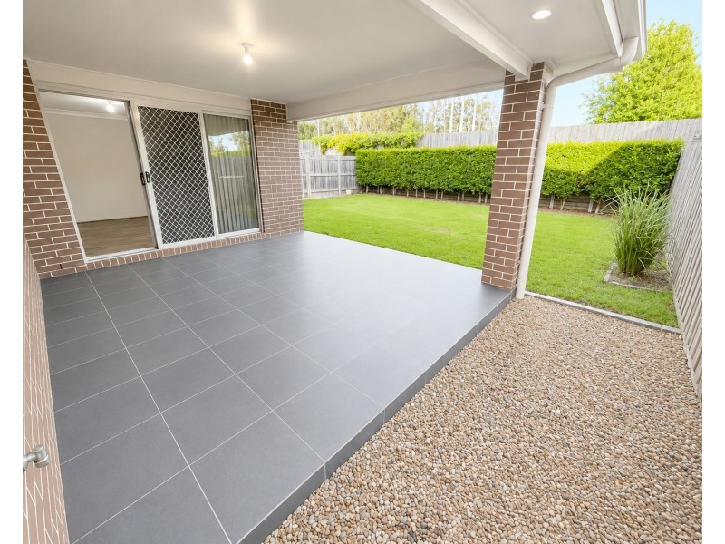 93 Diamond Hill Cct, Edmondson Park NSW 2174
