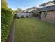 93 Diamond Hill Cct, Edmondson Park NSW 2174