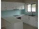116a Gabo Cres, Sadleir NSW 2168