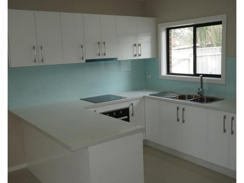 116a Gabo Cres, Sadleir NSW 2168